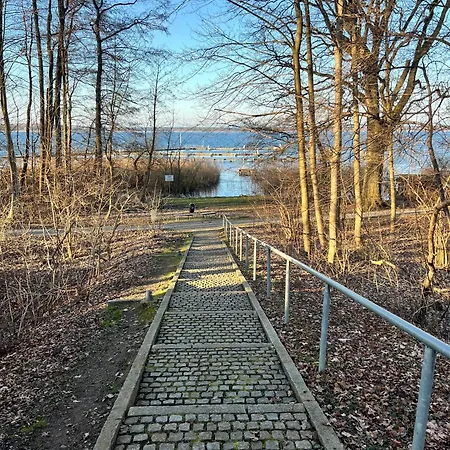 Ferien_haus Seeoase